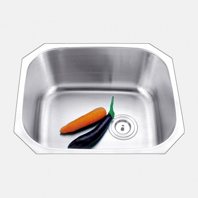 美标单盆系列 4641A