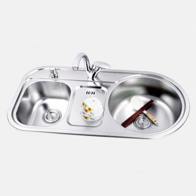 多功能盆系列 9246B