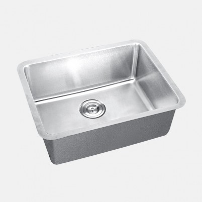 美标单盆系列 5946B