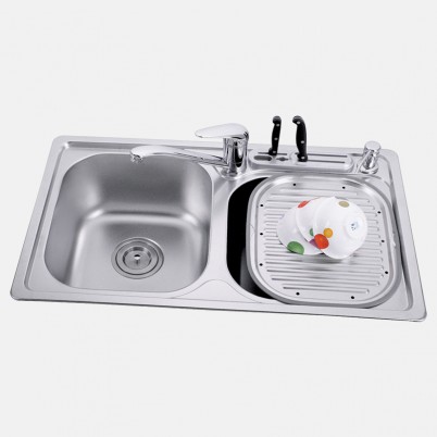 多功能盆系列 7143AK