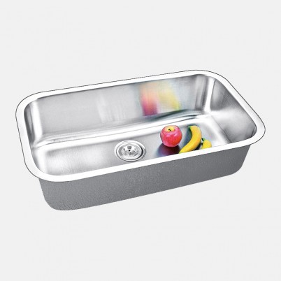 美标单盆系列 8046B