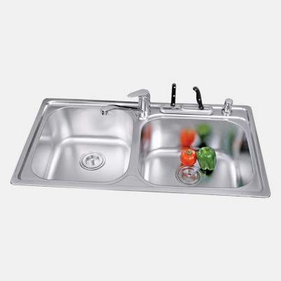 多功能盆系列 8647ATK