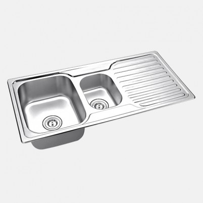 带板系列 10048BS