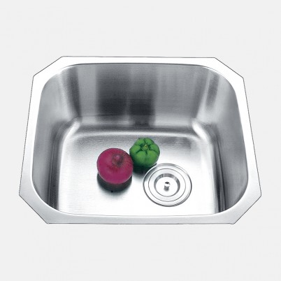 美标单盆系列 5144A