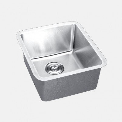 美标单盆系列 4641B