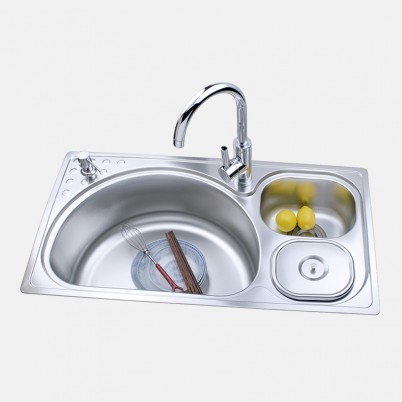 多功能盆系列 8647BT