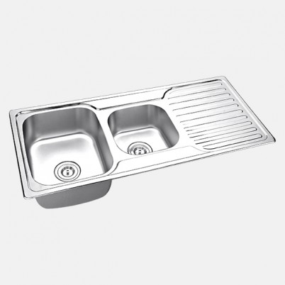 带板系列 10848BS