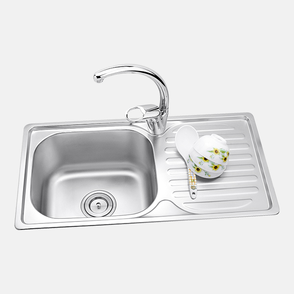 带板系列 7138DT